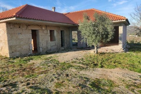 Farm i Covilha, Castelo Branco, Covilha - € 324.900 | Ref: Q-31123 - foto 10