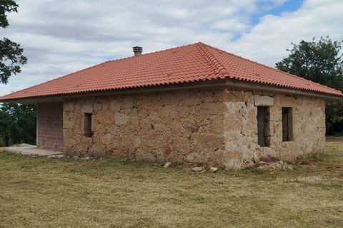 Farm i Covilha, Castelo Branco, Covilha - € 324.900 | Ref: Q-31123 - foto 12