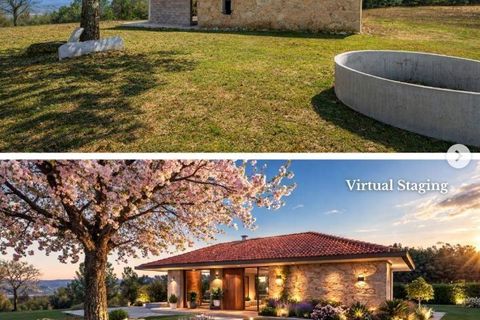 Farm i Covilha, Castelo Branco, Covilha - € 324.900 | Ref: Q-31123 - foto 14