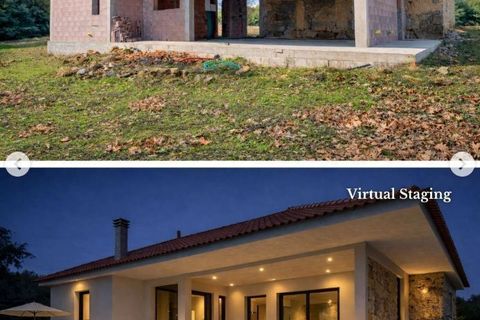 Farm i Covilha, Castelo Branco, Covilha - € 324.900 | Ref: Q-31123 - foto 15