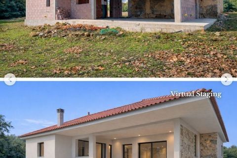 Farm i Covilha, Castelo Branco, Covilha - € 324.900 | Ref: Q-31123 - foto 16
