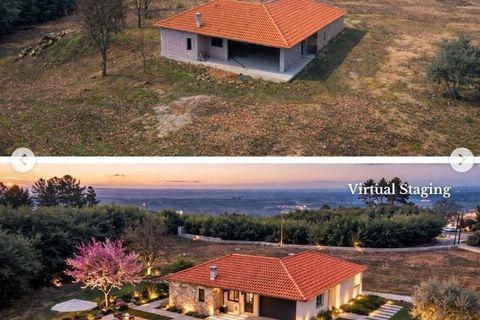 Farm i Covilha, Castelo Branco, Covilha - € 324.900 | Ref: Q-31123 - foto 17