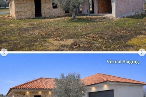 Farm i Covilha, Castelo Branco, Covilha - € 324.900 | Ref: Q-31123 - foto 18