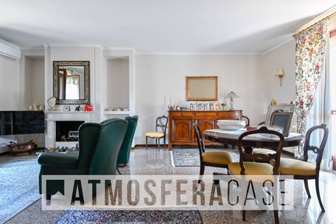 Villa i Seriate, Bergamo, Seriate - € 390.000 | Ref: 1077 - foto 4