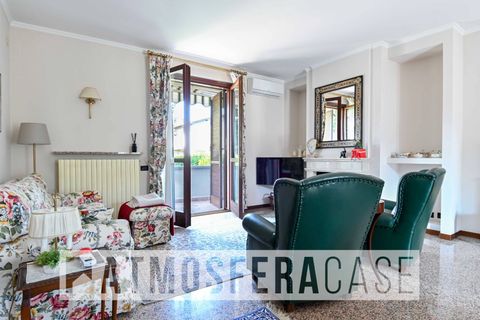 Villa i Seriate, Bergamo, Seriate - € 390.000 | Ref: 1077 - foto 6
