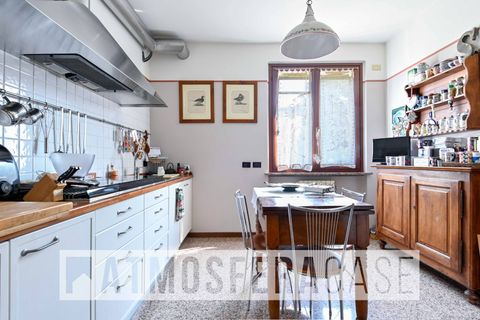 Villa i Seriate, Bergamo, Seriate - € 390.000 | Ref: 1077 - foto 9