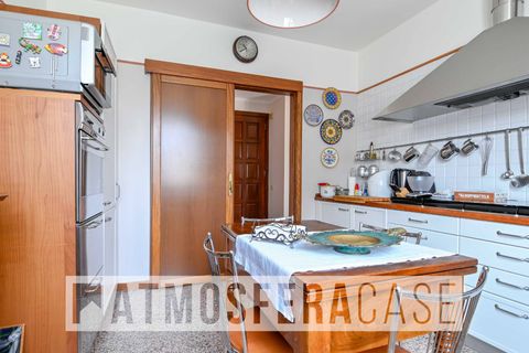 Villa i Seriate, Bergamo, Seriate - € 390.000 | Ref: 1077 - foto 10