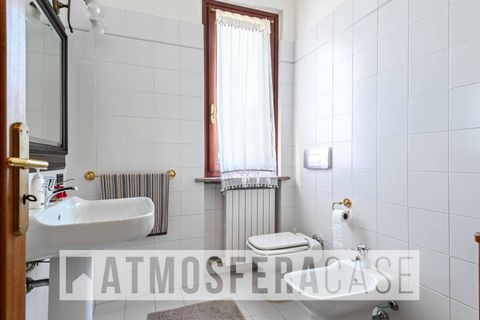 Villa i Seriate, Bergamo, Seriate - € 390.000 | Ref: 1077 - foto 11