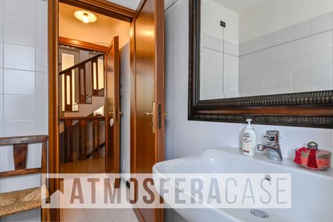 Villa i Seriate, Bergamo, Seriate - € 390.000 | Ref: 1077 - foto 12