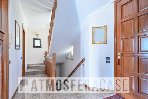 Villa i Seriate, Bergamo, Seriate - € 390.000 | Ref: 1077 - foto 13