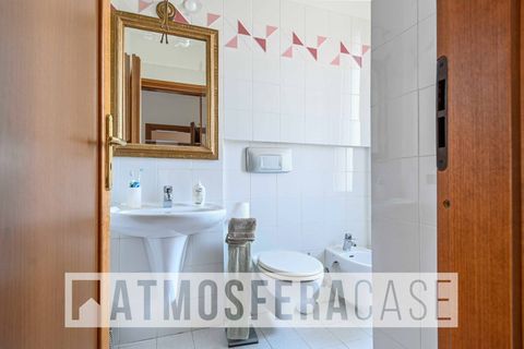 Villa i Seriate, Bergamo, Seriate - € 390.000 | Ref: 1077 - foto 18