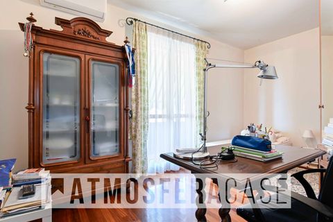 Villa i Seriate, Bergamo, Seriate - € 390.000 | Ref: 1077 - foto 19