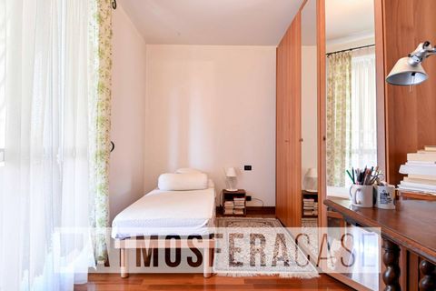 Villa i Seriate, Bergamo, Seriate - € 390.000 | Ref: 1077 - foto 20