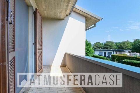 Villa i Seriate, Bergamo, Seriate - € 390.000 | Ref: 1077 - foto 26