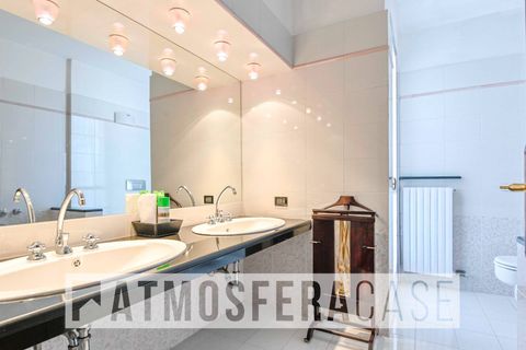 Villa i Seriate, Bergamo, Seriate - € 390.000 | Ref: 1077 - foto 29