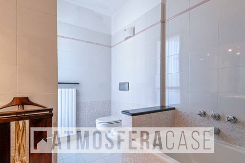 Villa i Seriate, Bergamo, Seriate - € 390.000 | Ref: 1077 - foto 30