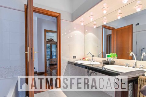 Villa i Seriate, Bergamo, Seriate - € 390.000 | Ref: 1077 - foto 31