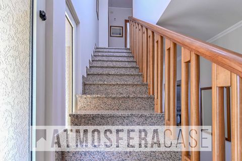 Villa i Seriate, Bergamo, Seriate - € 390.000 | Ref: 1077 - foto 32