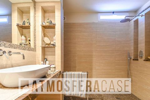 Villa i Seriate, Bergamo, Seriate - € 390.000 | Ref: 1077 - foto 37