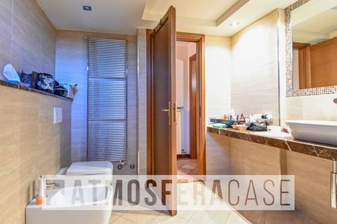 Villa i Seriate, Bergamo, Seriate - € 390.000 | Ref: 1077 - foto 38