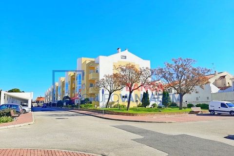 Lejlighed i Alenquer, Lisbon, Alenquer - € 235.000 | Ref: A-29736 - foto 1