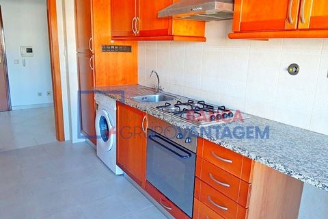 Lejlighed i Alenquer, Lisbon, Alenquer - € 235.000 | Ref: A-29736 - foto 2
