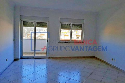 Lejlighed i Alenquer, Lisbon, Alenquer - € 235.000 | Ref: A-29736 - foto 4