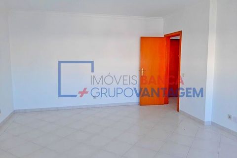 Lejlighed i Alenquer, Lisbon, Alenquer - € 235.000 | Ref: A-29736 - foto 5