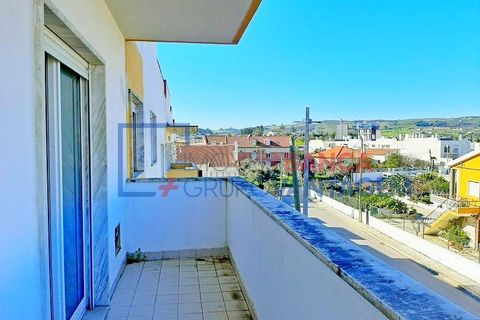 Lejlighed i Alenquer, Lisbon, Alenquer - € 235.000 | Ref: A-29736 - foto 6