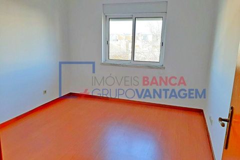 Lejlighed i Alenquer, Lisbon, Alenquer - € 235.000 | Ref: A-29736 - foto 7