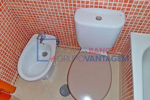 Lejlighed i Alenquer, Lisbon, Alenquer - € 235.000 | Ref: A-29736 - foto 8