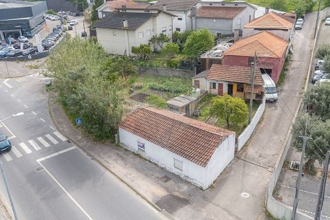 Villa i Coimbra, Coimbra, Coimbra - € 210.000 | Ref: M-31205 - foto 3