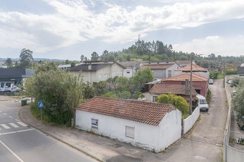Villa i Coimbra, Coimbra, Coimbra - € 210.000 | Ref: M-31205 - foto 4