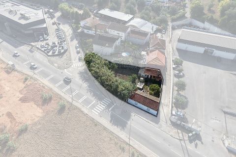 Villa i Coimbra, Coimbra, Coimbra - € 210.000 | Ref: M-31205 - foto 6