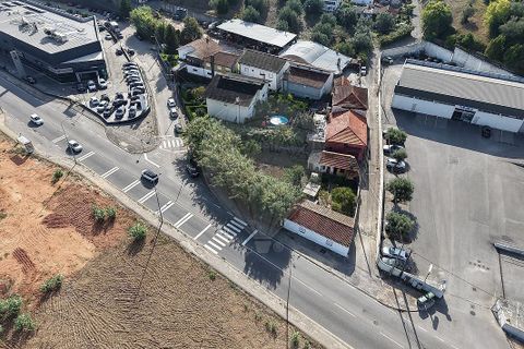Villa i Coimbra, Coimbra, Coimbra - € 210.000 | Ref: M-31205 - foto 7