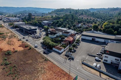 Villa i Coimbra, Coimbra, Coimbra - € 210.000 | Ref: M-31205 - foto 8