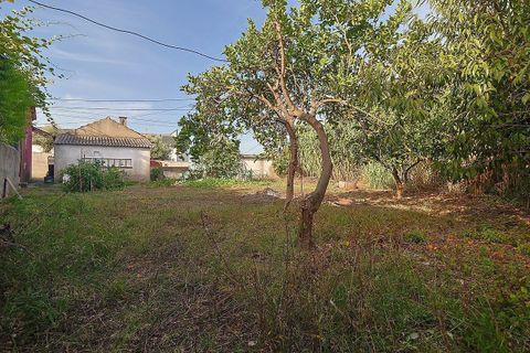 Villa i Coimbra, Coimbra, Coimbra - € 210.000 | Ref: M-31205 - foto 10