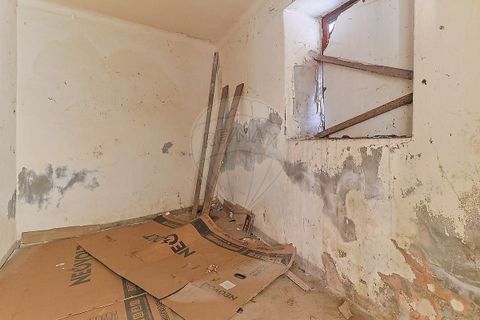 Villa i Coimbra, Coimbra, Coimbra - € 210.000 | Ref: M-31205 - foto 13
