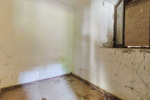 Villa i Coimbra, Coimbra, Coimbra - € 210.000 | Ref: M-31205 - foto 14