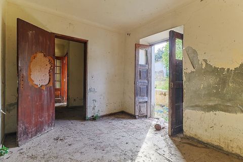 Villa i Coimbra, Coimbra, Coimbra - € 210.000 | Ref: M-31205 - foto 15