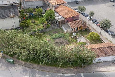 Villa i Coimbra, Coimbra, Coimbra - € 210.000 | Ref: M-31205 - foto 18