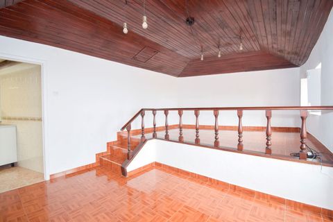 Lejlighed i Sintra, Lisbon, Sintra - € 265.000 | Ref: A-31161 - foto 2