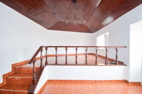 Lejlighed i Sintra, Lisbon, Sintra - € 265.000 | Ref: A-31161 - foto 3