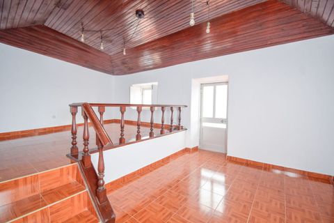 Lejlighed i Sintra, Lisbon, Sintra - € 265.000 | Ref: A-31161 - foto 4