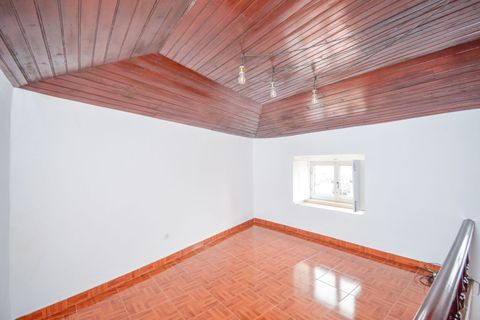 Lejlighed i Sintra, Lisbon, Sintra - € 265.000 | Ref: A-31161 - foto 5