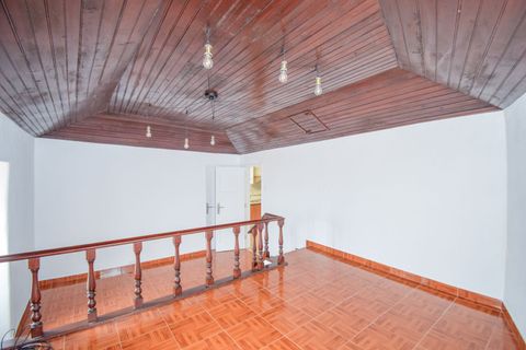 Lejlighed i Sintra, Lisbon, Sintra - € 265.000 | Ref: A-31161 - foto 6