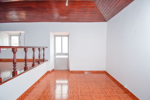 Lejlighed i Sintra, Lisbon, Sintra - € 265.000 | Ref: A-31161 - foto 7