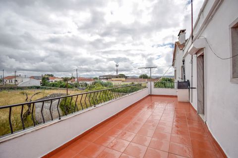 Lejlighed i Sintra, Lisbon, Sintra - € 265.000 | Ref: A-31161 - foto 8