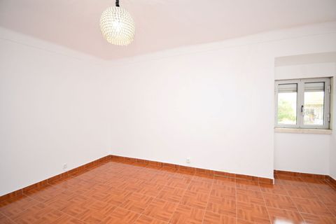 Lejlighed i Sintra, Lisbon, Sintra - € 265.000 | Ref: A-31161 - foto 9