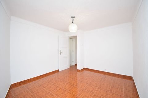 Lejlighed i Sintra, Lisbon, Sintra - € 265.000 | Ref: A-31161 - foto 10